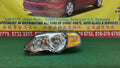 Kia Spectra 2003 Head Lamp Left / Lampu Besar Kiri - Aftermarket
