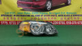 Kia Spectra 2003 Head Lamp Right / Lampu Besar Kanan - Aftermarket