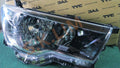 Perodua Bezza 2016-2019 D63D Head Lamp Right / Lampu Depan Kanan - Aftermarket *BULB*
