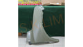 Proton Geely X50 2021' SX11 Fender / Mudguard - Aftermarket