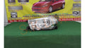 Toyota Hilux 2016' GUN125 2.4 Head Lamp / Lampu Depan - Aftermarket