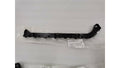 Honda Civic 2016' TEA/TBA Bumper Side Bracket Rear Right - Genuine