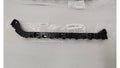 Honda Civic 2016' TEA/TBA Bumper Side Bracket Rear Left - Genuine