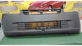 Daihatsu Gran Max 2012' S402 Front Bumper - Aftermarket