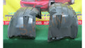 Honda Jazz 2015' T5A Fender Cover Front - Aftermarket