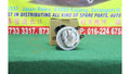 Toyota Vios 2013' NCP150 Fog Lamp - Aftermarket
