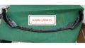 Proton Geely X50 2021' Front Bumper / Bumper Depan - Aftermarket