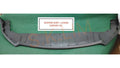 Proton Geely X50 2021' Front Bumper / Bumper Depan - Aftermarket