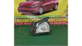 Isuzu NKR55/NPR71/NQR Head Lamp / Lampu Depan 2010/2011' - Aftermarket