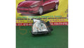 Isuzu NKR55/NPR71/NQR Head Lamp / Lampu Depan 2010/2011' - Aftermarket
