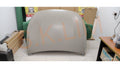Proton Geely S70 2023 SS11 Front Bonnet / Bonnet Depan - Aftermarket