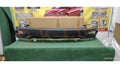 Honda Crv 2021' TME NM Rear Bumper / Bumper Belakang - Aftermarket