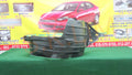 Honda Crv 2017/2018' TME/TMC Fender Cover - Front Right / Depan Kanan - Aftermarket
