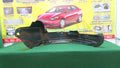Honda Crv 2007'-2012' SWA/SWN Fender Cover Front Right / Depan Kanan - Aftermarket