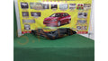 Toyota Vios 13-15' NCP150 Fender Cover Front Right / Depan Kanan - Aftermarket