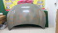 Honda Civic 2016' TBA/TEA/FC Front Bonnet / Bonnet Depan - Aftermarket