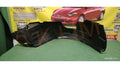 Honda Civic 2022' T24/T31/T20/FE Fender Cover Front Right / Depan Kanan - Aftermarket