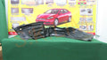 Toyota Alphard 2003' MX/MZ MNH10 Fender Cover Front Right / Depan Kanan - Aftermarket