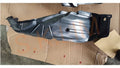 Honda City SEL 2006' Fender Cover Front Right / Depan Kanan - Aftermarket