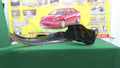 Honda Crv 2007'-2012' SWA/SWN Fender Cover Front Left / Depan Kiri - Aftermarket