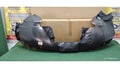 AUDI A4 2008-2011' B8 Fender Cover Front Left / Depan Kiri - Aftermarket