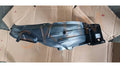 Honda City SEL 2006' Front Left / Depan Kiri - Aftermarket
