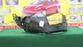 Honda Jazz 2008-2011' TFO/TF0 Fender Cover Left - Aftermarket
