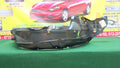 Honda Civic 2006' SNA/SNB/SNL Fender Cover Front Right / Depan Kanan - Aftermarket