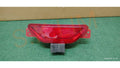 Proton Geely X50 2020' SX11 Brake lamp / Lampu Brake AT Rear Center - Aftermarket
