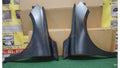 Proton S70 Geely Emgrand SS11 2023-2024 Front Fender Mudguard - Aftermarket