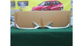 Proton Geely X50 2021'  Head Lamp Lower Moulding - Aftermarket