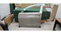 Proton Geely S70 2023' SS11 Door - Aftermarket