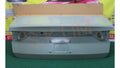 Proton S70 / Geely Emgrand SS11 2023-2024 Trunk Lid / Bonnet Belakang - Aftermarket