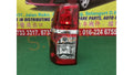 Toyota Hilux 2011' KUN26 Facelift Tail Lamp Left / Lampu Belakang Kiri - Aftermarket