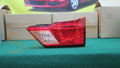 Honda City 2014/2015' T9A Tail Lamp Right / Lampu Belakang Kanan *UP* - Aftermarket