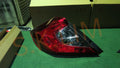 Honda Civic 2016' TEA/TBA Tail Lamp Left / Lampu Belakang Kiri - Aftermarket *BODY*FULL LED*