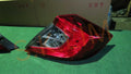 Honda Civic 2016' TEA/TBA Tail Lamp Right / Lampu Belakang Kanan - Aftermarket *BODY*FULL LED*