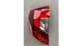 Honda Jazz 2014/2015' T5A Tail Lamp Left / Lampu Belakang Kiri - Aftermarket