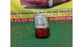Mitsubishi Storm L200 2004' Tail Lamp Right / Lampu Belakang Kanan - Aftermarket *RED/CLEAR*