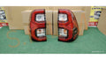 Toyota Hilux 2021' ROCCO GUN125/GUN126 Tail Lamp Left & Right (1 SET) - Aftermarket *LED*