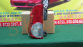 Nissan NV200 M20L VAN Tail Lamp Left  / Lampu Belakang Kiri - Aftermarket
