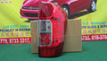 Nissan Navara 2017' NP300 D23T Tail Lamp Right / Lampu Belakang Kanan - Aftermarket