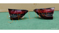 Proton Geely X50 SX11 2020' Tail Lamp LH / Lampu Belakang Kiri- Aftermarket *AT BONNET*