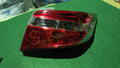 Toyota Vios 2014' NCP150 Tail Lamp Right / Lampu Belakang Kanan - Aftermarket