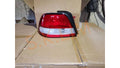 Honda City type Z SX8 1999' Tail Lamp Left / Lampu Belakang Kiri - Aftermarket