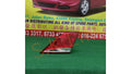 Toyota Camry 2009' ACV40 Tail Lamp Right / Lampu Belakang Kanan - Aftermarket *Bumper UP*