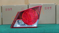 Honda Civic 2006 SNA/SNB/FD 1.8 Tail Lamp Right / Lampu Belakang Kanan - Aftermarket *ROUND SHAPE**BUMPER UP*