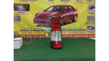 Daihatsu Gran Max VAN D40D/S402 Tail Lamp Left / Lampu Belakang Kiri - Aftermarket