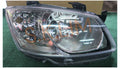 Proton Saga BLM Head Lamp Right / Lampu Besar Kanan - Aftermarket