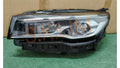 Proton Geely S70 2023' SS11 Head Lamp Left / Lampu Besar Kiri - Aftermarket